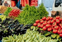 Vegetable Vendor in Karnataka Served ₹29 Lakh GST Notice, Alleges Identity Misuse