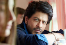 Shah Rukh Khan Suffers Injury on ‘King’ Set, Undergoes Treatment Abroad — Filming Temporarily Halted